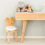 Best Kids Toys and Furniture For Your Home