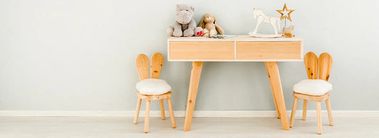 Best Kids Toys and Furniture For Your Home