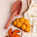 Summer Fun For Little Ones