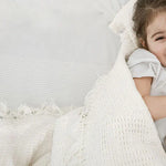 Comfort That Feels Like Home