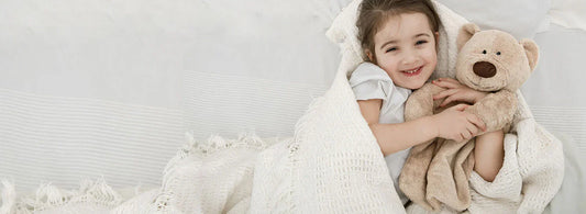 Comfort That Feels Like Home