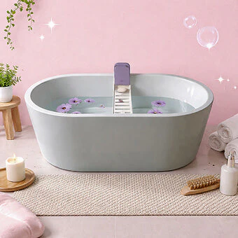 Bath & Hair Care