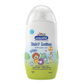 Kodomo Baby Lotion 180ml