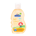Kodomo Baby Shampoo Gentle Soft 200ml