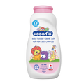 Kodomo Baby Powder Gentle Soft 160gm