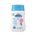 Kodomo Baby Lotion Powder 100ml